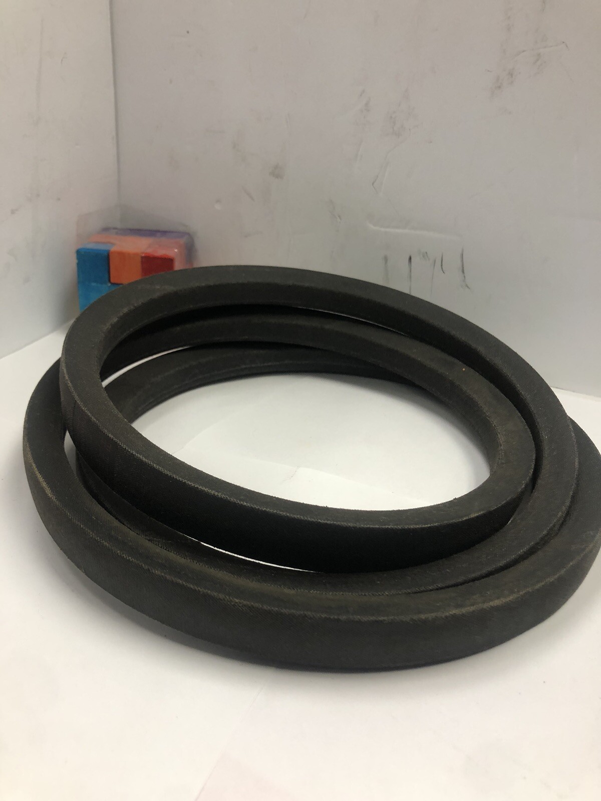 NEW BANDO POWER KING BELTS C-75