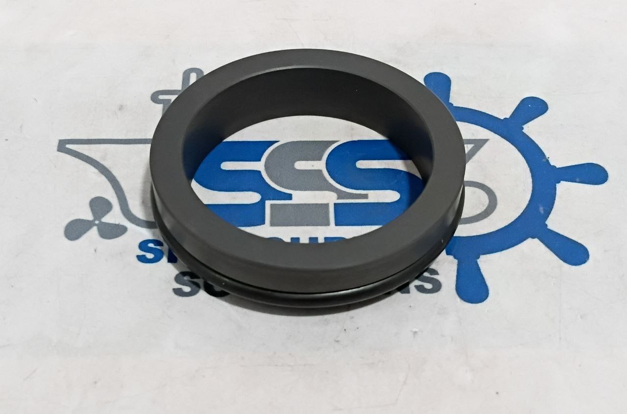 Shinko Pillar US-2-40 ES10-040JP 20203 Mechanical Seal Part No 54 (Unused New)