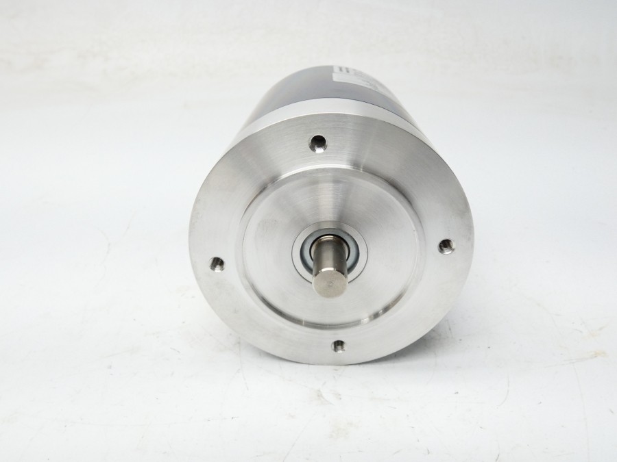 TWK DAF105-12*V440*B01 NSMP
