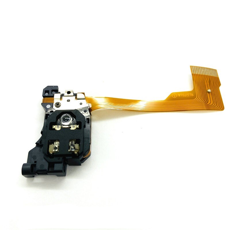 1pcs New Laser Lens Optical Pickup KSS-910A FOR FOR DVD