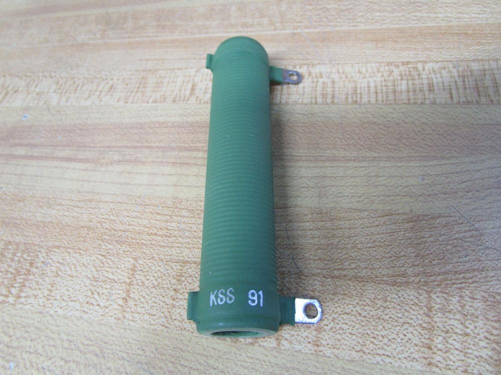 KSS SCH40G Resistor 20ΩJ