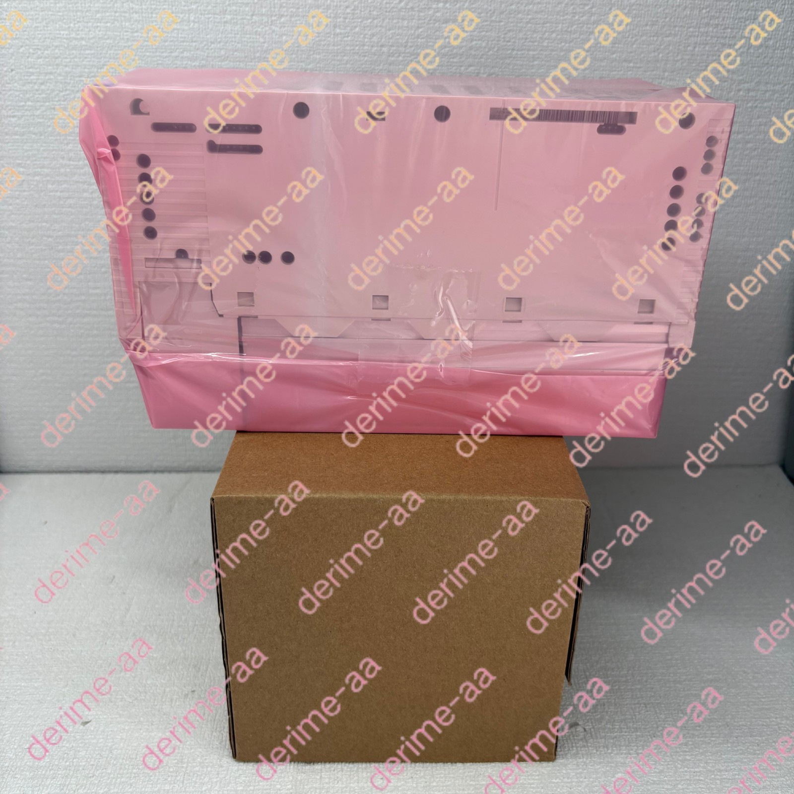 Lenze E82EV113K4C200 E82EV113_4C200 frequency converter#1pcs new in box