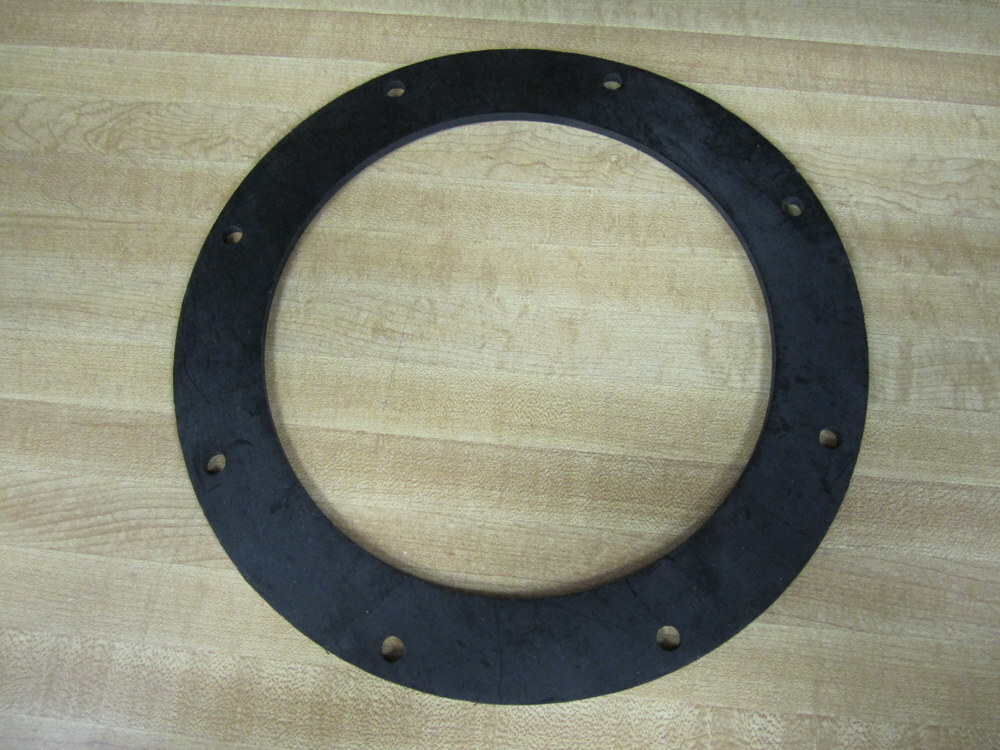 Kleiber&Schulz ASP250/SP25-2 Pump Seal ASP250SP252 Seal Only