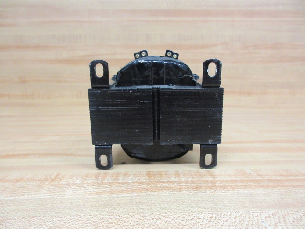 Dongan 50-0150-053 Control Transformer 500150053