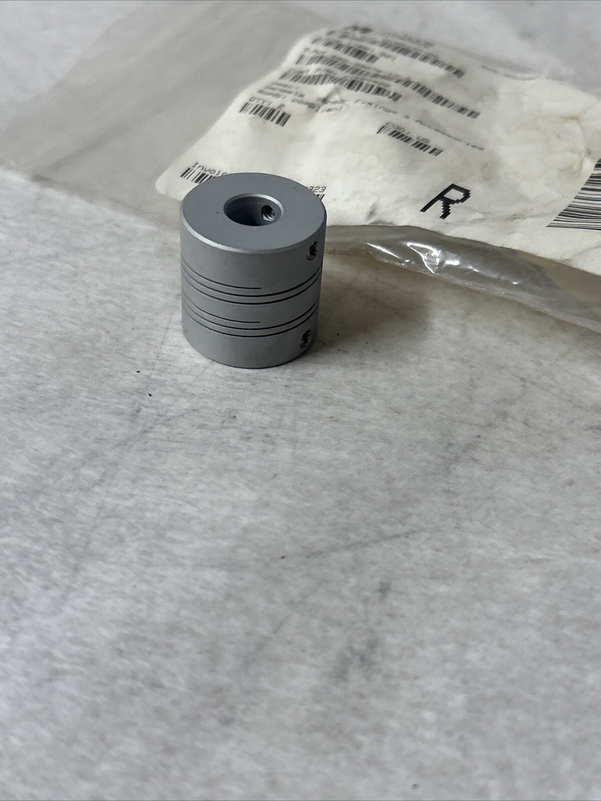 682-39074-12-8 Sensor Sensata 39074-12-8, Bei Sensors