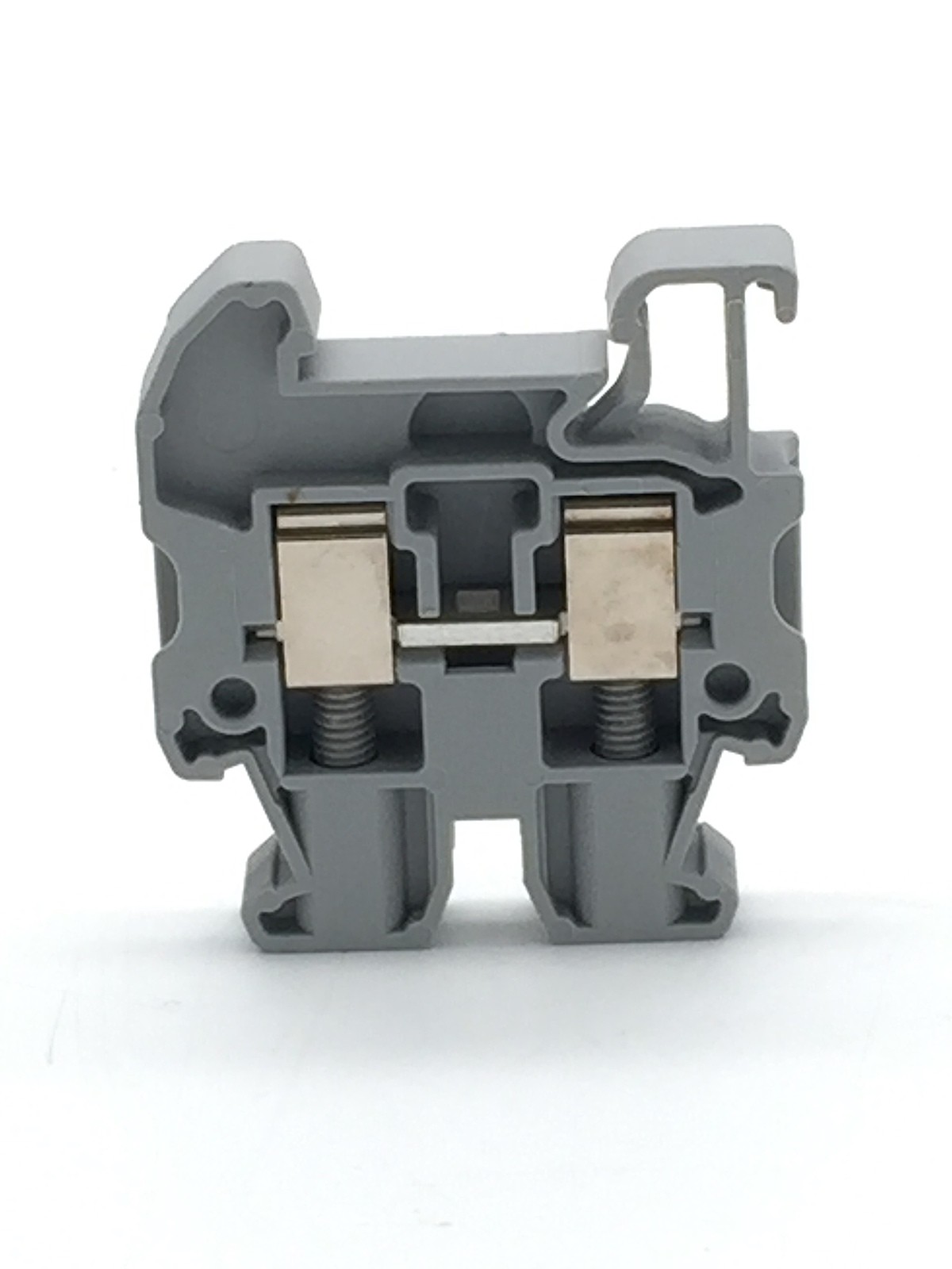 Phoenix Contact 3248030 Terminal Block MUT 2,5 Mini Feed x 24 pcs