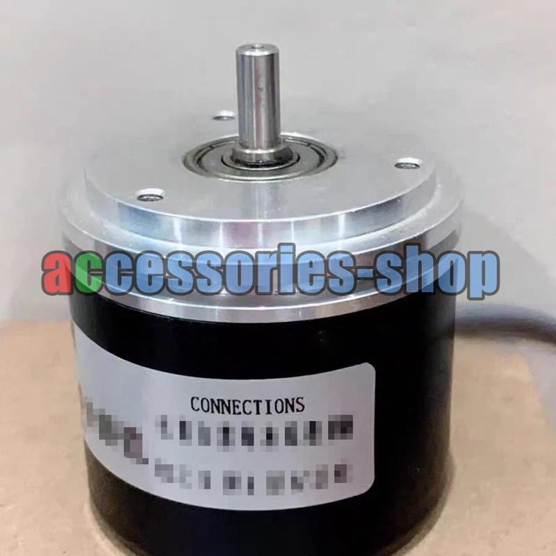 1Pcs New For rod 426 5000 03s12_03 5Vttl Encoder Replacement
