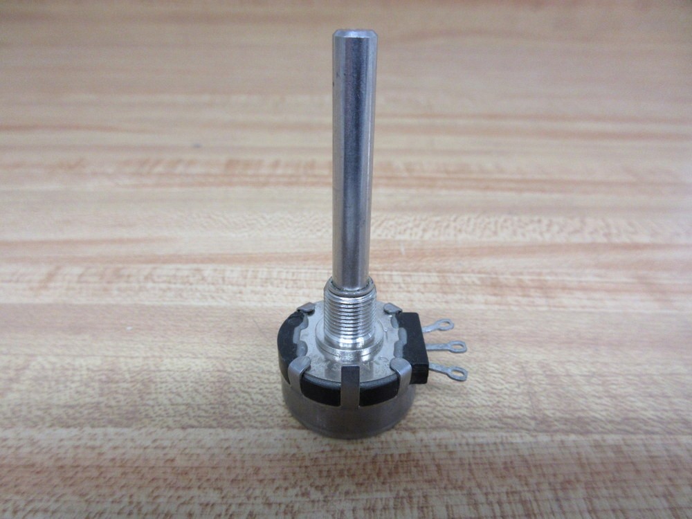 Clarostat 380C1-50 Potentiometer 380C150
