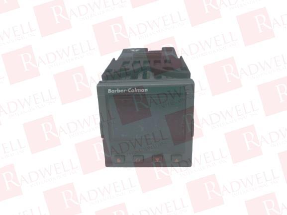 INVENSYS 2216E/CC/VH/RH/L1/RF/2XX/XXX/AX143/XXXXXX / 2216ECCVHRHL1RF2XXXXXAX143X