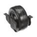 Whirlpool WPW10138054 1/2″ ROLLER-CAB Power Size Replacement