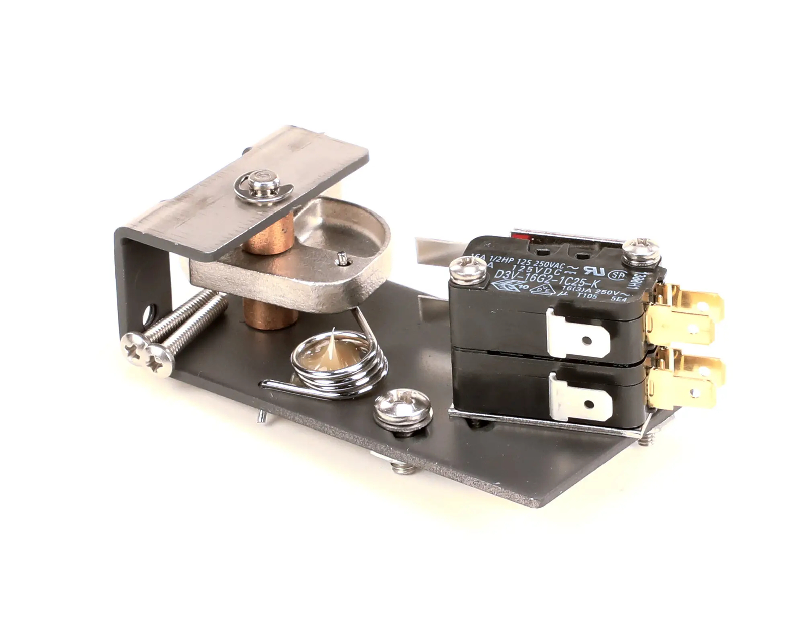 DOOR SWITCH TBCENC-3050 for Turbochef TUCTBCENC-3050