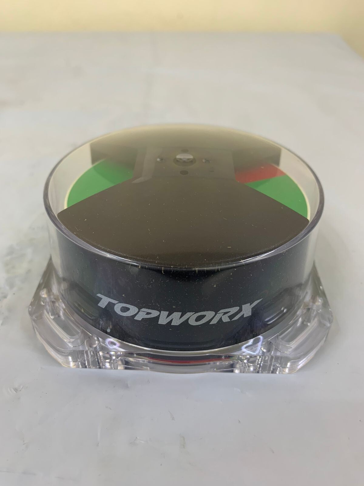 Topworx / Position Indicator Kit / AV-TMGM002-1