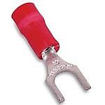 Thomas & Betts,RA1123,Connector Terminals-50Pack