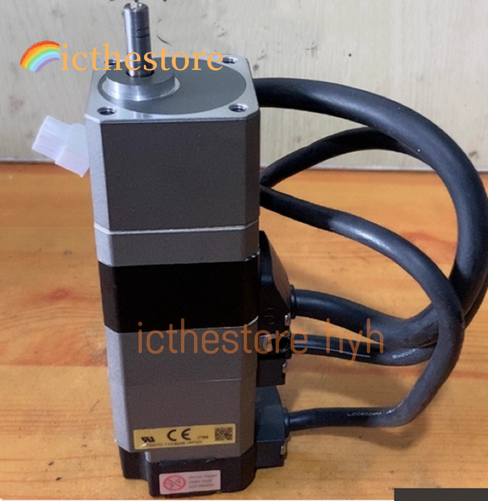 1PC TEST OK AZM46MC-TS7.2 90days warranty DHL or Fedex