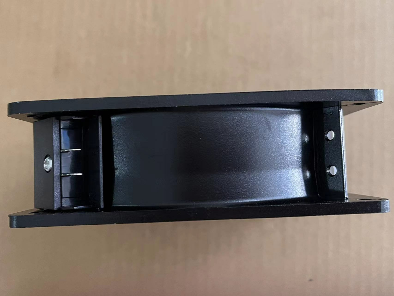 For Sunon Fan DP201A 2123HST.GN 120mm x 120mm x38mm 220-240V0.125/0.11Amp