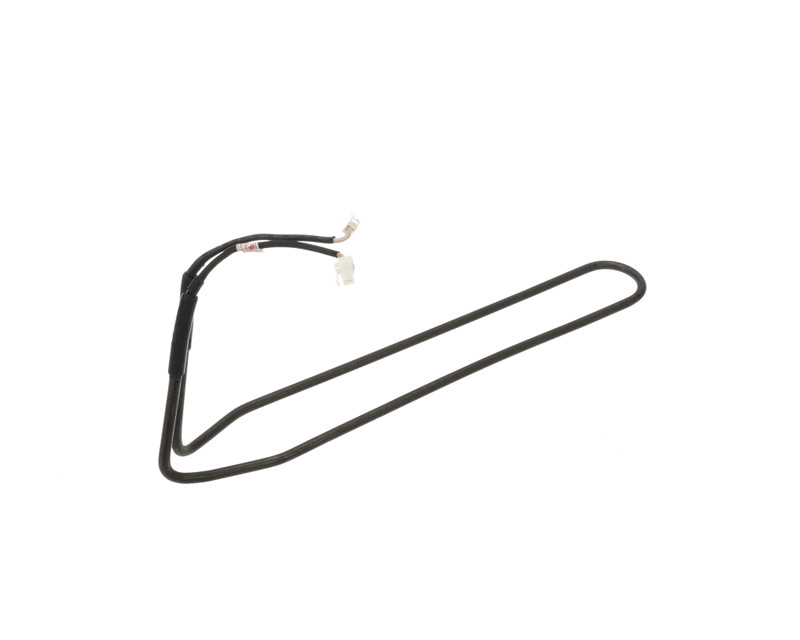 Magic Chef C0817.4.6 Defrost Heater 1/2″ Metal