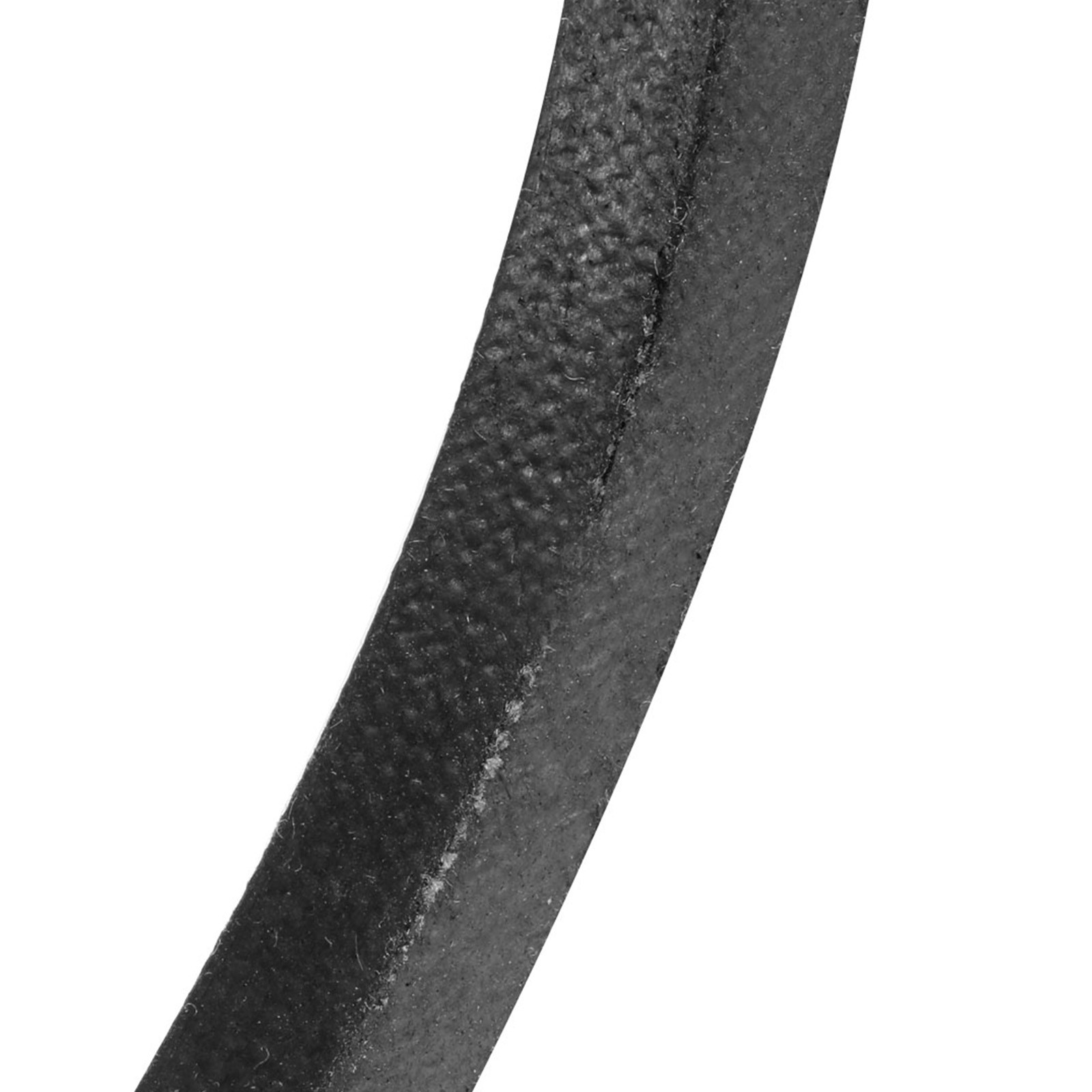 Industry Lawn Mower 5/16″ x 23″ Black Rubber K Type Vee V Belt
