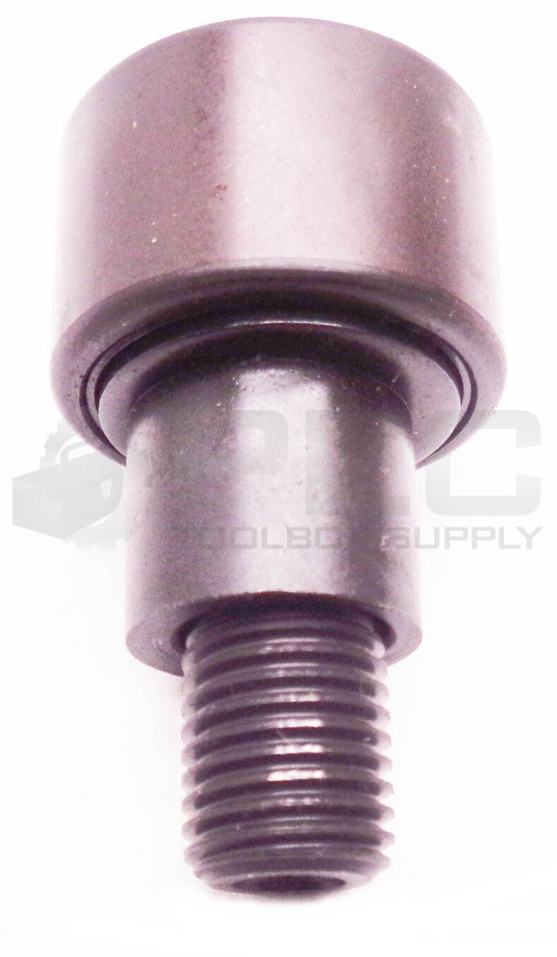 NEW CARTER CNBE-32-SB CAM FOLLOWER