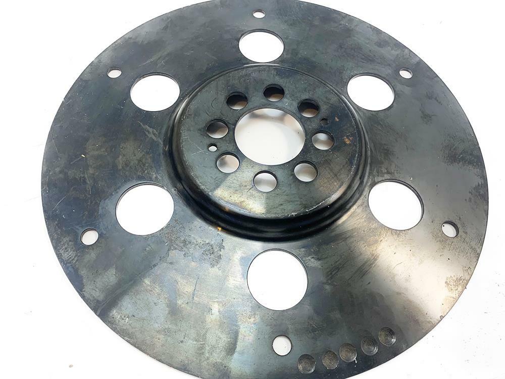 SFI Spec 29.3 Automatic Transmission Flexplates NEW FREE FAST SHIP