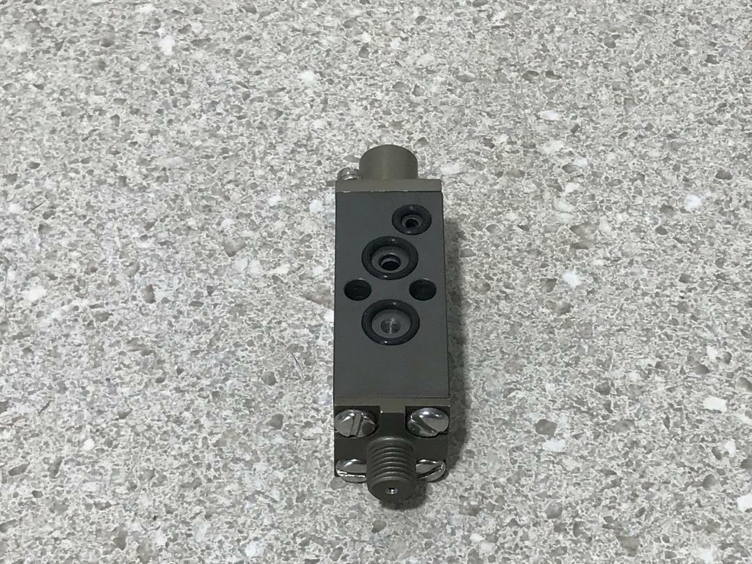 Valco Shureglue Glue Module 766XX148 NEW