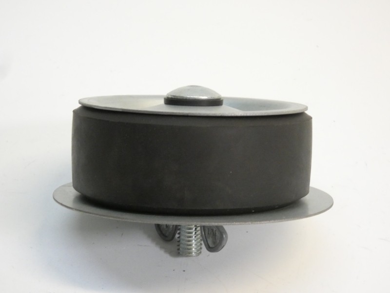 CHERNE INDUSTRIAL 271-551 1VNG8 NSNP