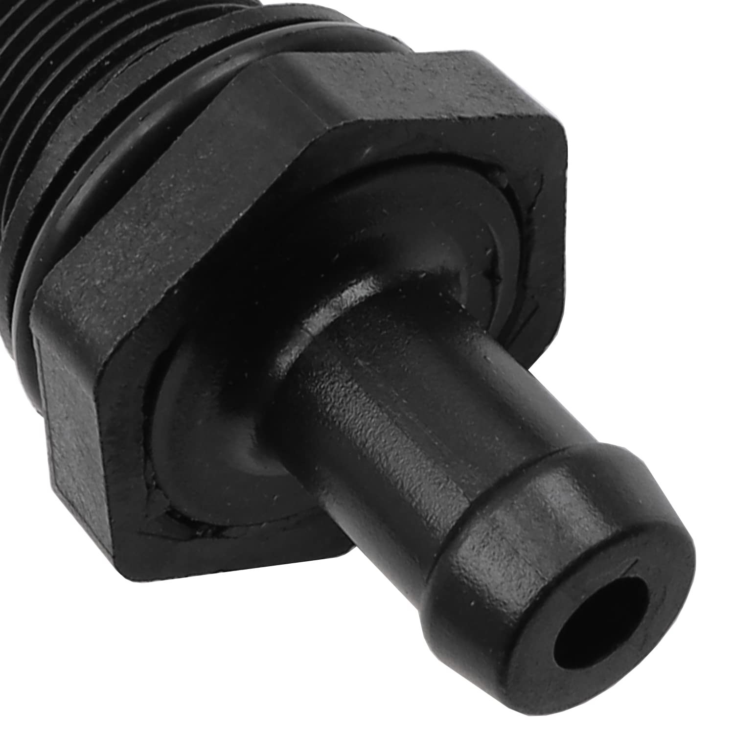 Positive Crankcase Ventilation Valve 045-0350 PCV Replacement Engine Part