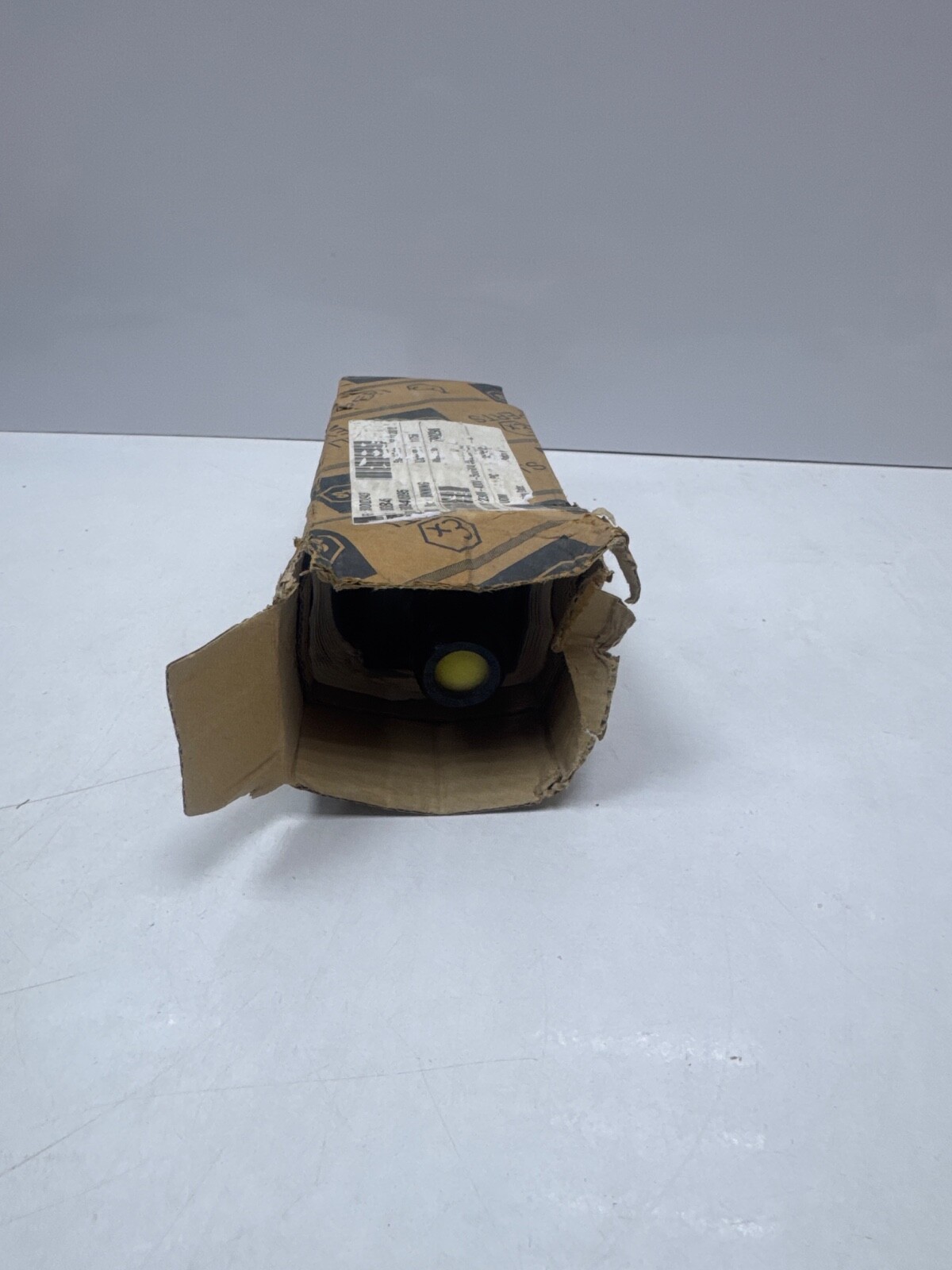 STAHL 8070/1-3-HR311-C1224 Position Switch