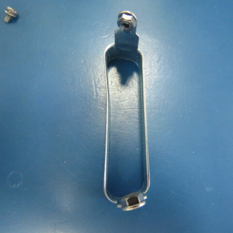 CINCH 57-30360 Qty of 3 per Lot TELECOM AND DATACOM CONNECTOR, 36 CONTACT(S), M