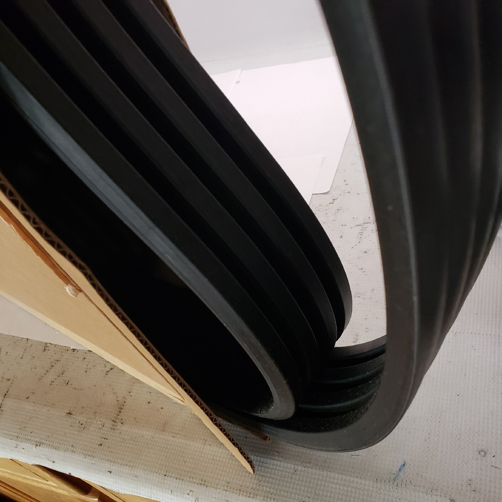 GATES 4/B133 / 4B133 (BRAND NEW) 9093-4133