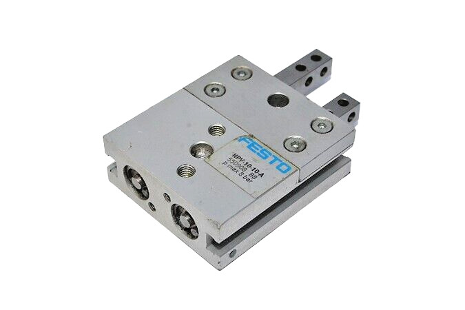 FESTO HPV-10-10-A Feed separator 550908