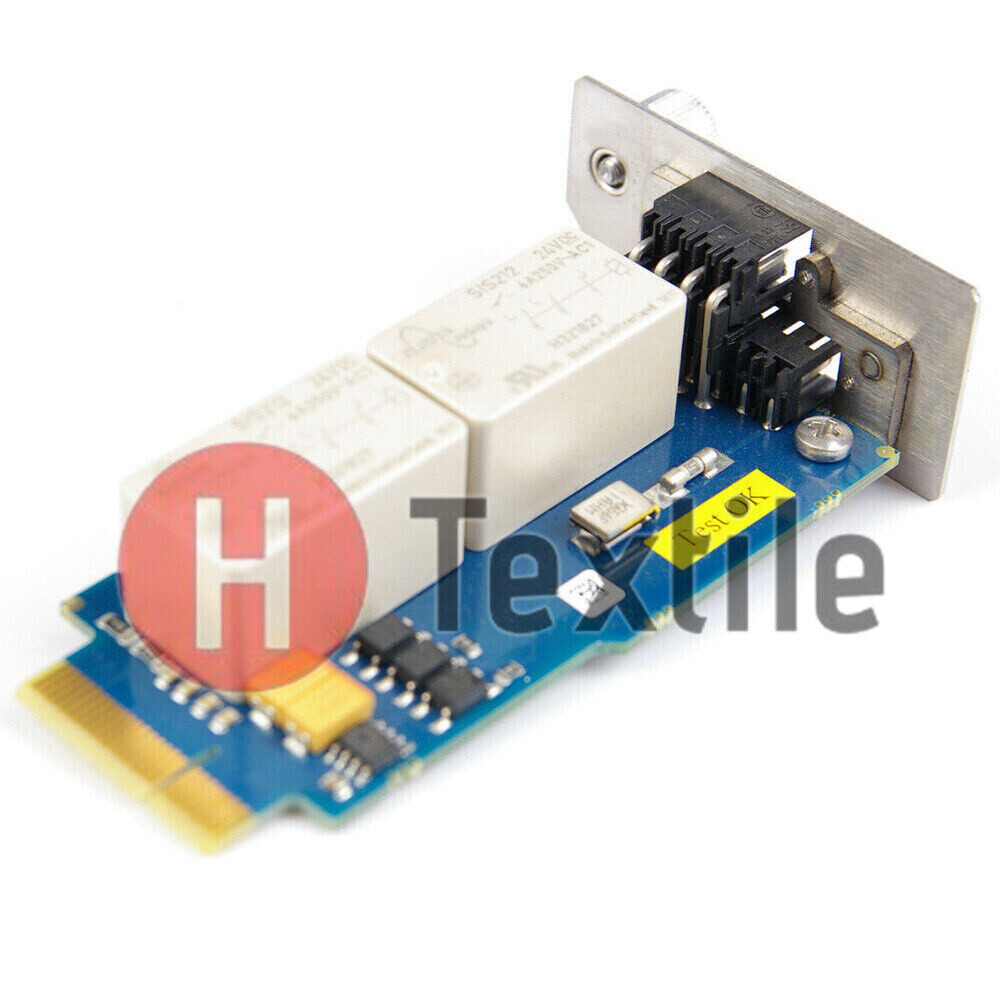 NEW Beckhoff AX5801-0200 Servo Security Card 1PCS DHL for Fedex free shipping