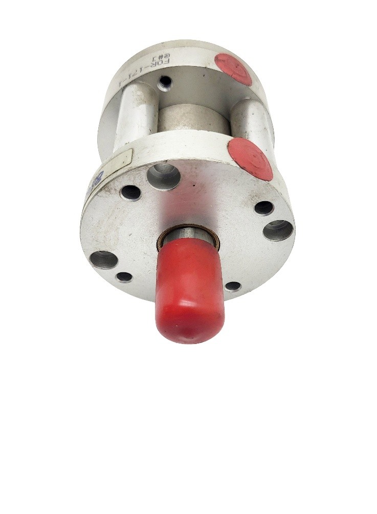 NEW BIMBA FOR-171-1 FLAT-1 AIR CYLINDER