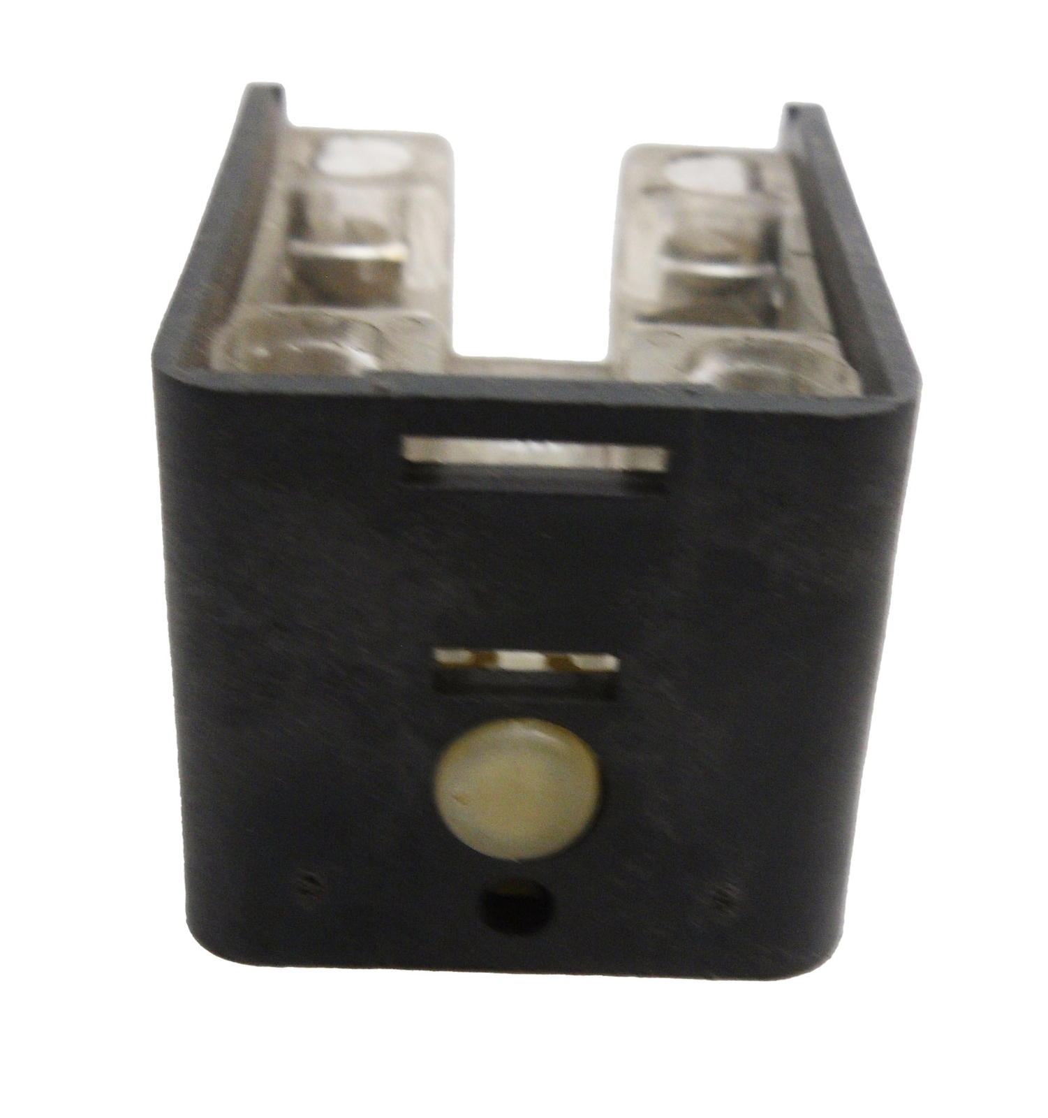SIEMENS 3SE3000-1A LIMIT SWITCH 500V 6A