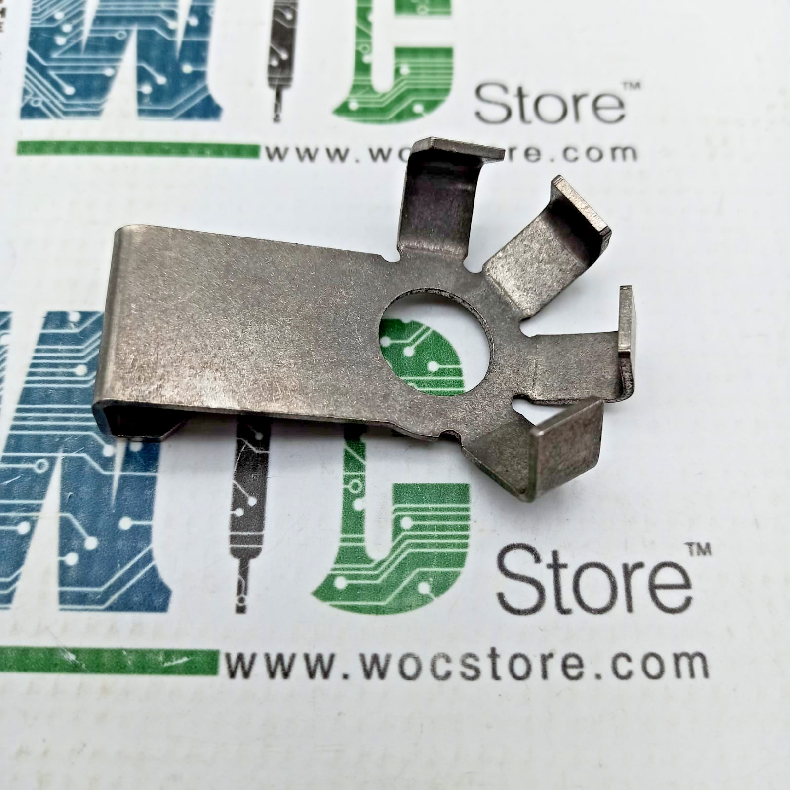224B9719P6 24 pcs 224B9719P006 TP LOCKING PLATE SL NO 585849