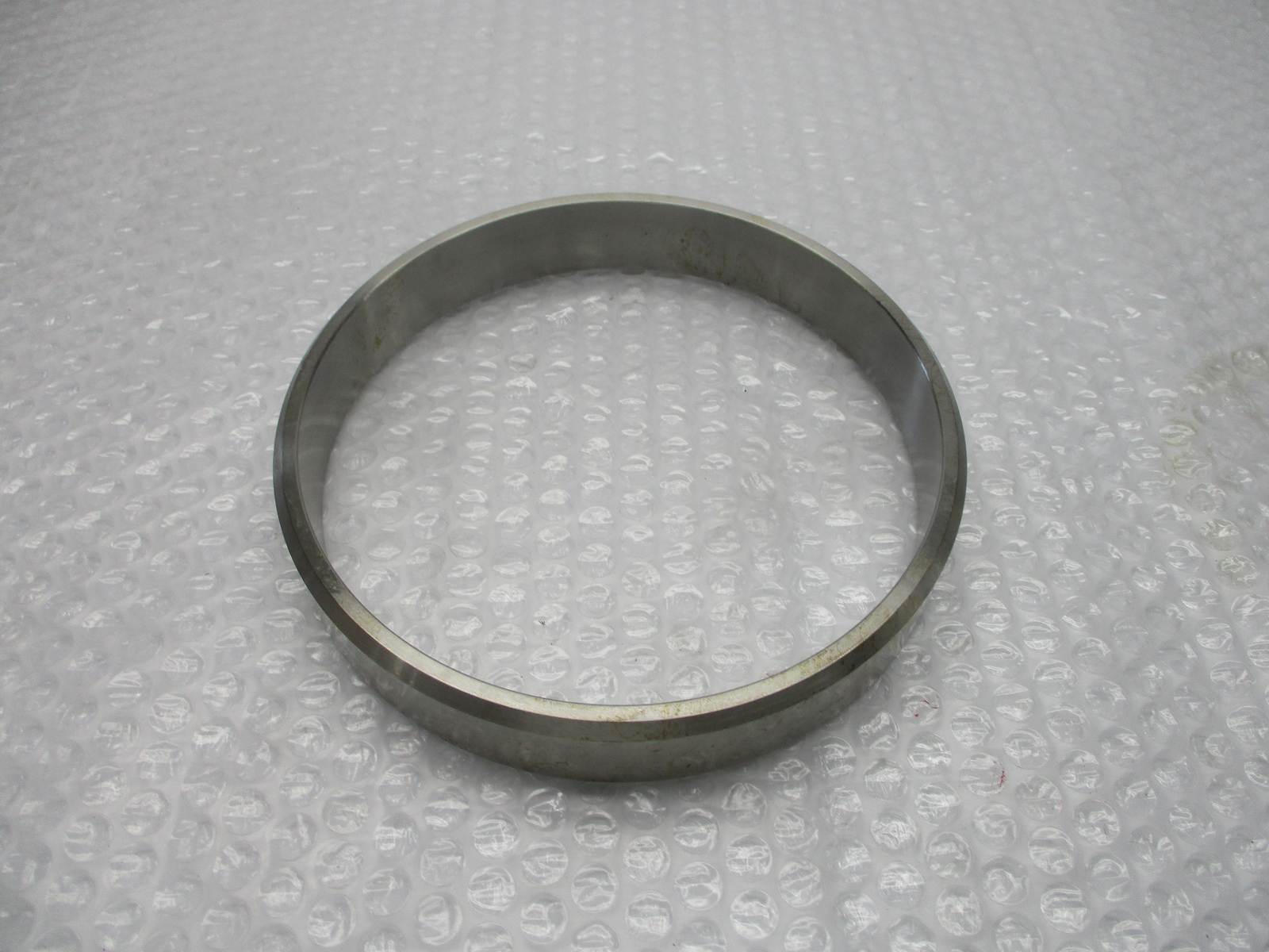 SULZER PUMPS 204704703008 STATIONARY RING NSNP
