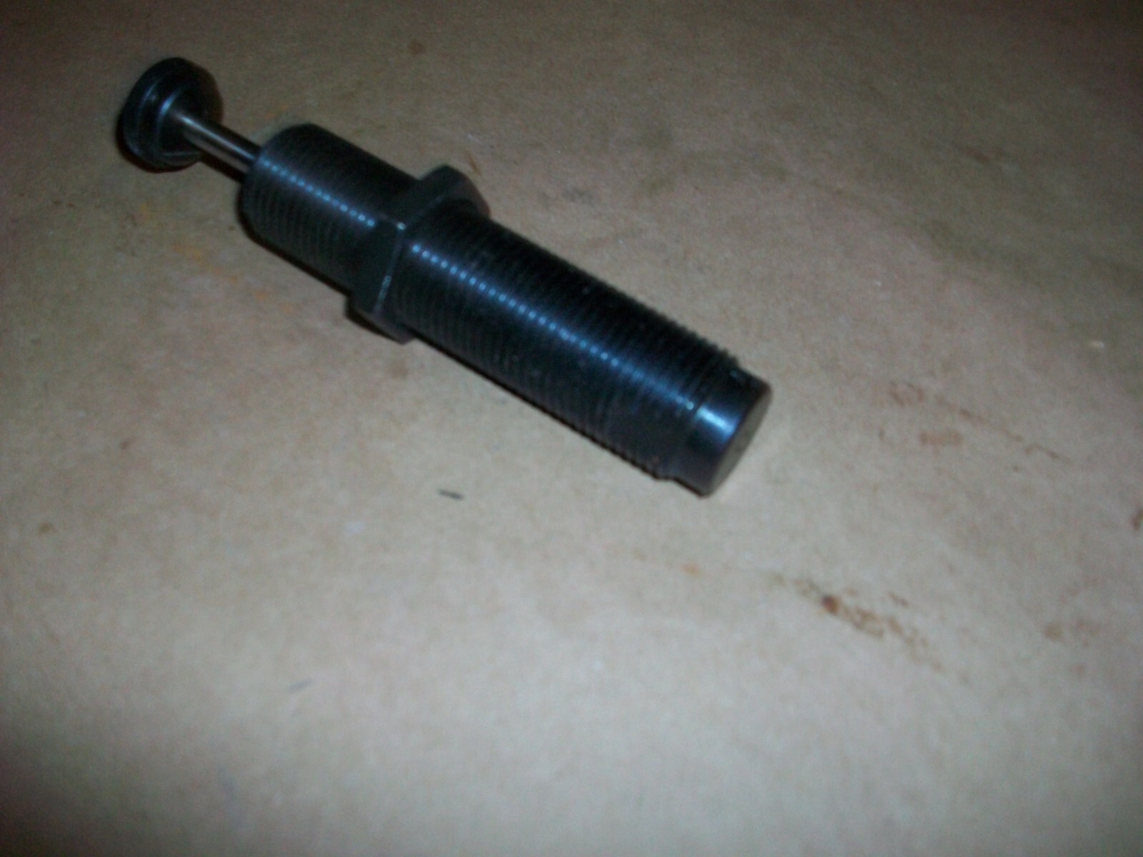 ACE CONTROLS Shock Absorber SC650-2 NEW