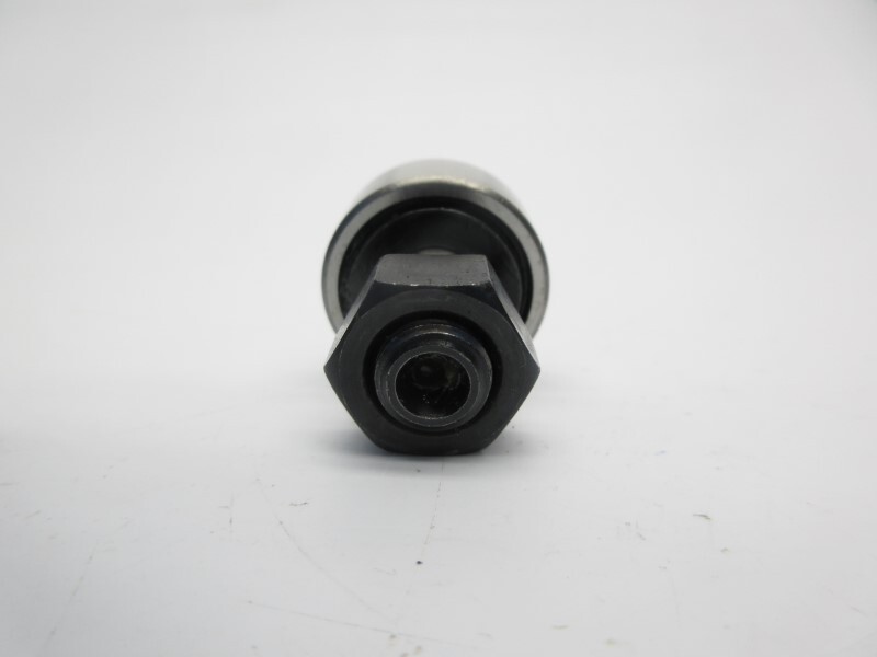 IKO CF12BUUR NSNP