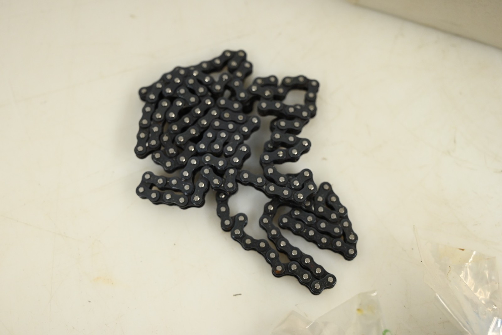 Hkk No. 35 Roller Chain