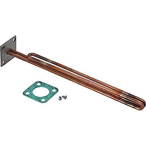 HEATING ELEMENT – 208V/6KW for Hatco R02.04.610