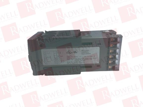 INVENSYS 2216E/CC/VH/RH/L1/RF/2XX/XXX/AX143/XXXXXX / 2216ECCVHRHL1RF2XXXXXAX143X