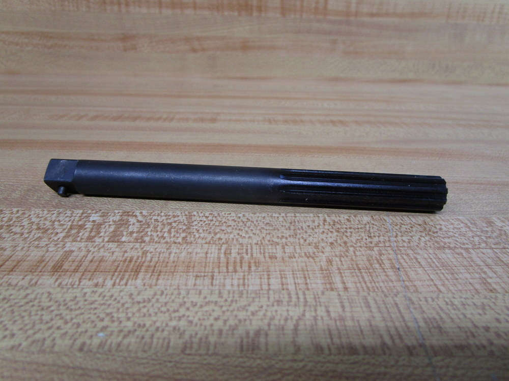 Kettering MRO36424 Retainer Shaft H5