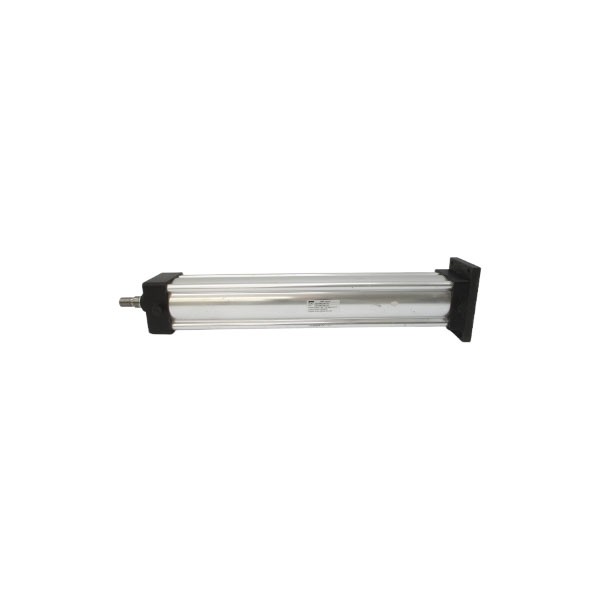 PARKER 3.25CH4MAU14AC18.00 250PSI NSNP