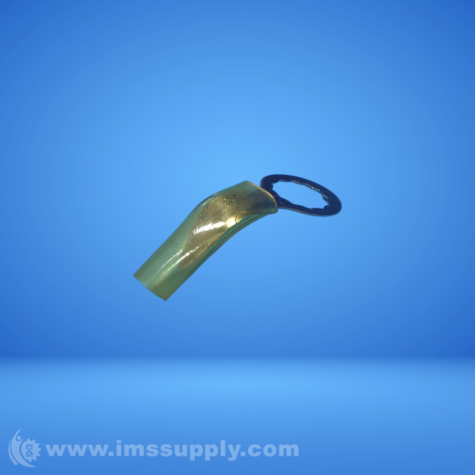 Fein 210-6409 Hook Blade FNFP