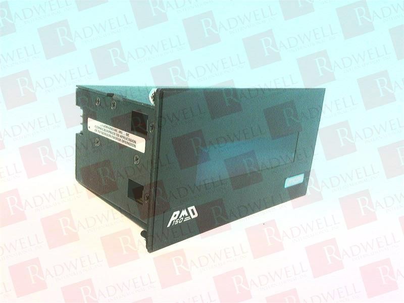 UTICOR 150-115-N2L08EC / 150115N2L08EC (NEW NO BOX)