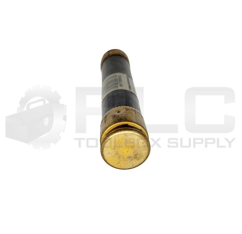 NEW LOT OF 3 BUSSMANN FRS-R-35 RK5 FUSE 35A