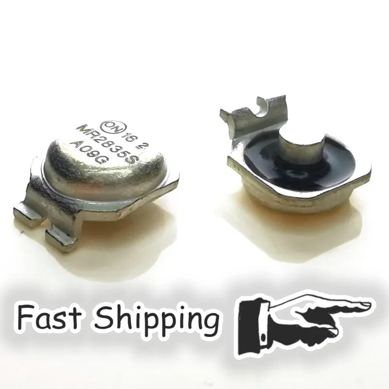1pcs MR2835S Original