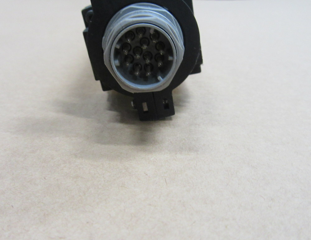 Sick C40E-0703DB010 Light Curtain Receiver 1 018 852