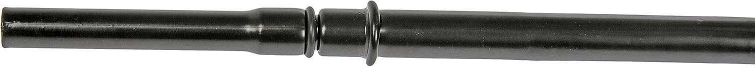 917-303 Engine Oil Dipstick Tube – Metal Compatible with Select Models