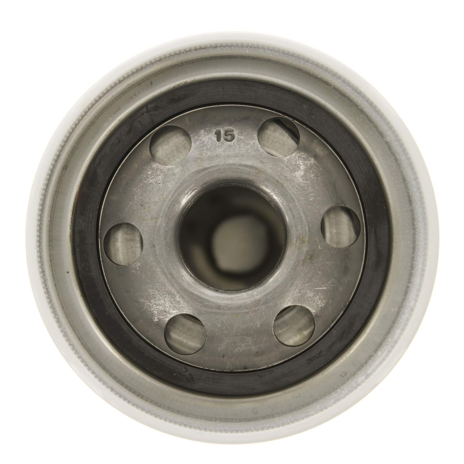 Aftermarket Sullair 250025-524 Spin-On Oil Filter | Replacement Part | Compress