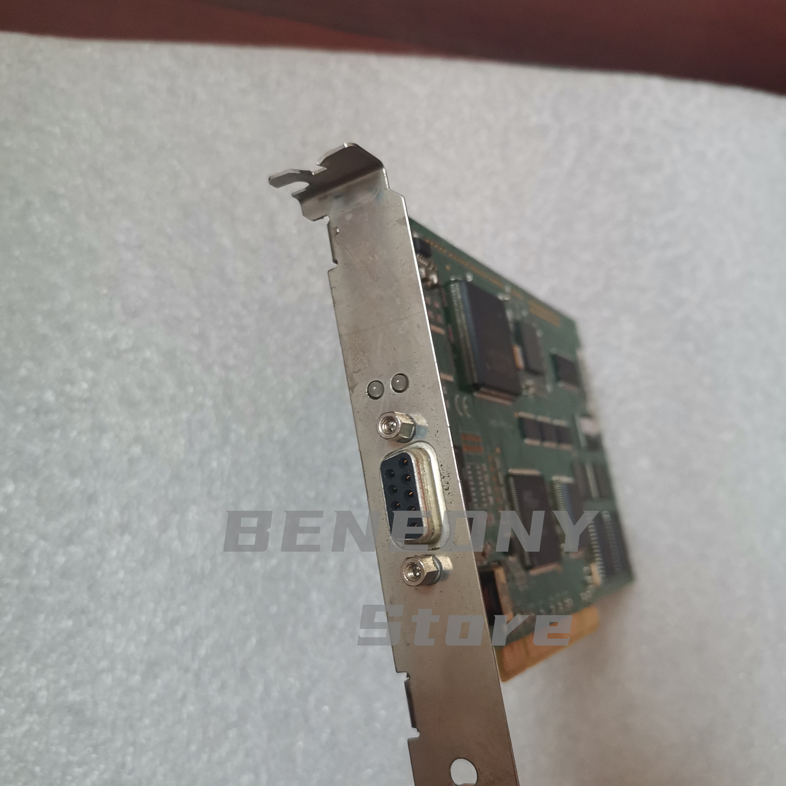 1pcs SST PB3-PCU-E V1.7.1 PB3-PCI-e 100% tested by DHL or FEDEX